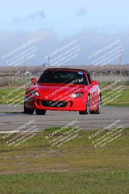 media/Mar-03-2024-Speed Ventures (Sun) [[3b44149adf]]/Green/Session 1 (Sweeper)/